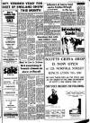 Lynn Advertiser Tuesday 06 July 1971 Page 5