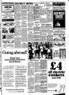 Lynn Advertiser Tuesday 06 July 1971 Page 7