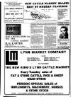 Lynn Advertiser Tuesday 06 July 1971 Page 8