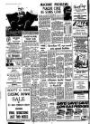 Lynn Advertiser Tuesday 06 July 1971 Page 24
