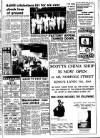 Lynn Advertiser Friday 09 July 1971 Page 3