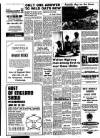 Lynn Advertiser Friday 09 July 1971 Page 4