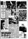Lynn Advertiser Friday 09 July 1971 Page 9