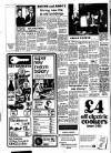 Lynn Advertiser Friday 09 July 1971 Page 10