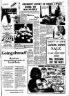 Lynn Advertiser Friday 09 July 1971 Page 11
