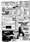 Lynn Advertiser Friday 09 July 1971 Page 20