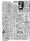 Lynn Advertiser Friday 23 July 1971 Page 2