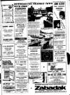 Lynn Advertiser Friday 23 July 1971 Page 5