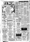 Lynn Advertiser Friday 23 July 1971 Page 6