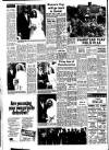 Lynn Advertiser Friday 23 July 1971 Page 10