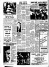 Lynn Advertiser Friday 23 July 1971 Page 12