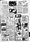 Lynn Advertiser Friday 23 July 1971 Page 13