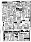 Lynn Advertiser Friday 23 July 1971 Page 22