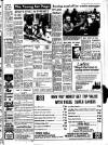 Lynn Advertiser Tuesday 03 August 1971 Page 11