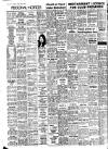 Lynn Advertiser Friday 06 August 1971 Page 2