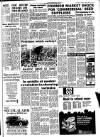 Lynn Advertiser Friday 06 August 1971 Page 5
