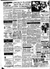 Lynn Advertiser Friday 06 August 1971 Page 20