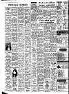 Lynn Advertiser Friday 13 August 1971 Page 2