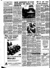 Lynn Advertiser Friday 13 August 1971 Page 4