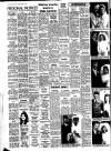 Lynn Advertiser Tuesday 17 August 1971 Page 2