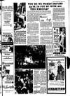 Lynn Advertiser Friday 20 August 1971 Page 3