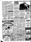 Lynn Advertiser Friday 20 August 1971 Page 4