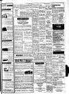 Lynn Advertiser Friday 20 August 1971 Page 9