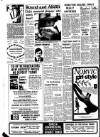 Lynn Advertiser Friday 20 August 1971 Page 10