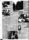 Lynn Advertiser Friday 20 August 1971 Page 18