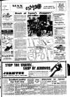 Lynn Advertiser Friday 27 August 1971 Page 5