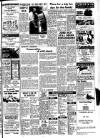 Lynn Advertiser Friday 27 August 1971 Page 7