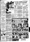 Lynn Advertiser Friday 27 August 1971 Page 11