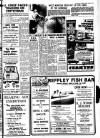 Lynn Advertiser Tuesday 31 August 1971 Page 3