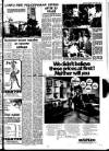 Lynn Advertiser Tuesday 14 September 1971 Page 3