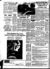 Lynn Advertiser Tuesday 14 September 1971 Page 4