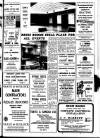 Lynn Advertiser Tuesday 14 September 1971 Page 9