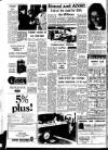 Lynn Advertiser Tuesday 14 September 1971 Page 12