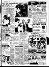 Lynn Advertiser Tuesday 14 September 1971 Page 13