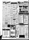 Lynn Advertiser Tuesday 14 September 1971 Page 18