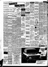 Lynn Advertiser Tuesday 14 September 1971 Page 22