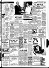 Lynn Advertiser Tuesday 14 September 1971 Page 23