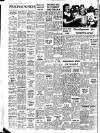 Lynn Advertiser Tuesday 28 September 1971 Page 2