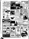 Lynn Advertiser Tuesday 28 September 1971 Page 4