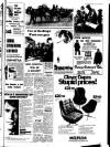 Lynn Advertiser Tuesday 28 September 1971 Page 5