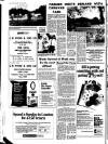 Lynn Advertiser Tuesday 28 September 1971 Page 8