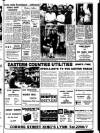 Lynn Advertiser Tuesday 28 September 1971 Page 9