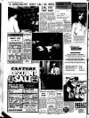 Lynn Advertiser Tuesday 28 September 1971 Page 10