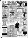 Lynn Advertiser Tuesday 28 September 1971 Page 24