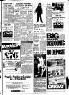 Lynn Advertiser Friday 01 October 1971 Page 13