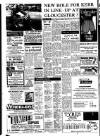 Lynn Advertiser Friday 01 October 1971 Page 26